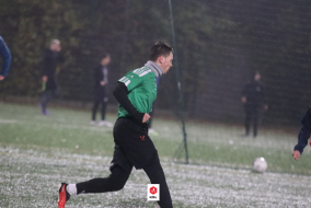 <a href="https://st.getinfootball.com/albums/1091520/6740d96d23756_1920.jpg" target="_blank">Download original</a>