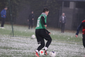 <a href="https://st.getinfootball.com/albums/1091520/6740d96eae9cf_1920.jpg" target="_blank">Download original</a>