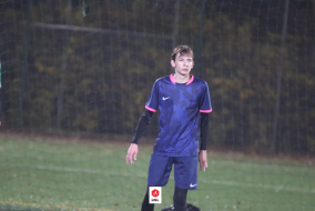 <a href="https://st.getinfootball.com/albums/1091520/6740d970389d1_1920.jpg" target="_blank">Download original</a>