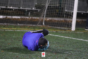 <a href="https://st.getinfootball.com/albums/1091520/6740d971c3a9f_1920.jpg" target="_blank">Download original</a>
