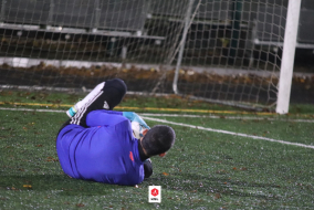 <a href="https://st.getinfootball.com/albums/1091520/6740d973613cb_1920.jpg" target="_blank">Download original</a>