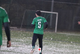 <a href="https://st.getinfootball.com/albums/1091520/6740d97aa88e1_1920.jpg" target="_blank">Download original</a>