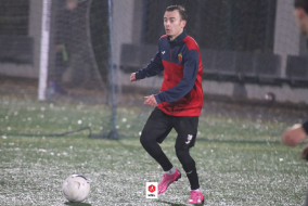 <a href="https://st.getinfootball.com/albums/1091520/6740d97c2968b_1920.jpg" target="_blank">Download original</a>