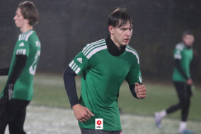<a href="https://st.getinfootball.com/albums/1091520/6740d97da055a_1920.jpg" target="_blank">Download original</a>