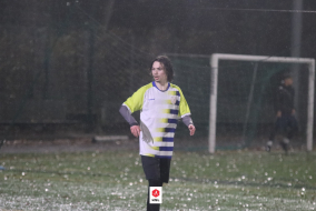 <a href="https://st.getinfootball.com/albums/1091520/6740d98097aa8_1920.jpg" target="_blank">Download original</a>