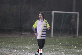 <a href="https://st.getinfootball.com/albums/1091520/6740d9821a527_1920.jpg" target="_blank">Download original</a>