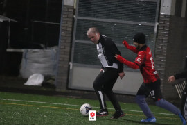 <a href="https://st.getinfootball.com/albums/1091521/6740dc21b8420_1920.jpg" target="_blank">Download original</a>