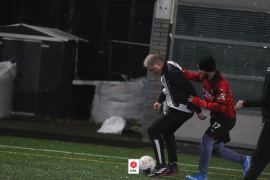 <a href="https://st.getinfootball.com/albums/1091521/6740dc2378efc_1920.jpg" target="_blank">Download original</a>