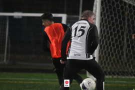 <a href="https://st.getinfootball.com/albums/1091521/6740dc255ba1b_1920.jpg" target="_blank">Download original</a>