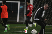 <a href="https://st.getinfootball.com/albums/1091521/6740dc2729060_1920.jpg" target="_blank">Download original</a>