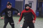 <a href="https://st.getinfootball.com/albums/1091521/6740dc28f11ee_1920.jpg" target="_blank">Download original</a>