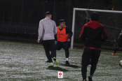 <a href="https://st.getinfootball.com/albums/1091521/6740dc2ac2339_1920.jpg" target="_blank">Download original</a>