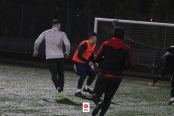<a href="https://st.getinfootball.com/albums/1091521/6740dc2c97562_1920.jpg" target="_blank">Download original</a>