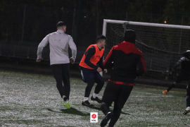 <a href="https://st.getinfootball.com/albums/1091521/6740dc2c97562_1920.jpg" target="_blank">Download original</a>