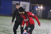 <a href="https://st.getinfootball.com/albums/1091521/6740dc3005e60_1920.jpg" target="_blank">Download original</a>