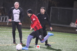 <a href="https://st.getinfootball.com/albums/1091521/6740dc31b6de1_1920.jpg" target="_blank">Download original</a>