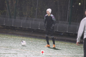<a href="https://st.getinfootball.com/albums/1091521/6740dc338583c_1920.jpg" target="_blank">Download original</a>