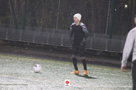 <a href="https://st.getinfootball.com/albums/1091521/6740dc338583c_1920.jpg" target="_blank">Download original</a>