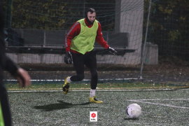 <a href="https://st.getinfootball.com/albums/1091521/6740dc3542ada_1920.jpg" target="_blank">Download original</a>