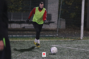 <a href="https://st.getinfootball.com/albums/1091521/6740dc37026db_1920.jpg" target="_blank">Download original</a>