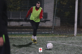 <a href="https://st.getinfootball.com/albums/1091521/6740dc37026db_1920.jpg" target="_blank">Download original</a>