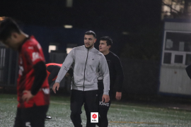 <a href="https://st.getinfootball.com/albums/1091521/6740dc38ba4d4_1920.jpg" target="_blank">Download original</a>
