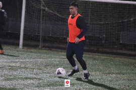 <a href="https://st.getinfootball.com/albums/1091521/6740dc3a6847c_1920.jpg" target="_blank">Download original</a>