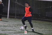 <a href="https://st.getinfootball.com/albums/1091521/6740dc3c2c118_1920.jpg" target="_blank">Download original</a>