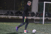 <a href="https://st.getinfootball.com/albums/1091521/6740dc412d67d_1920.jpg" target="_blank">Download original</a>