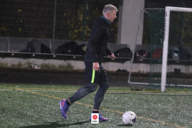 <a href="https://st.getinfootball.com/albums/1091521/6740dc412d67d_1920.jpg" target="_blank">Download original</a>