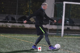 <a href="https://st.getinfootball.com/albums/1091521/6740dc429d14a_1920.jpg" target="_blank">Download original</a>