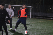 <a href="https://st.getinfootball.com/albums/1091521/6740dc4447c7b_1920.jpg" target="_blank">Download original</a>