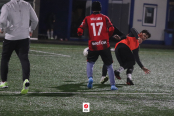 <a href="https://st.getinfootball.com/albums/1091521/6740dc45ef864_1920.jpg" target="_blank">Download original</a>