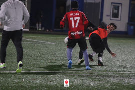 <a href="https://st.getinfootball.com/albums/1091521/6740dc45ef864_1920.jpg" target="_blank">Download original</a>