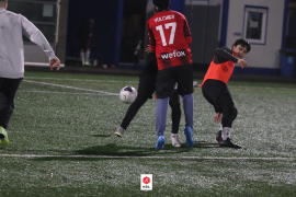 <a href="https://st.getinfootball.com/albums/1091521/6740dc47b2a48_1920.jpg" target="_blank">Download original</a>