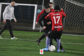 <a href="https://st.getinfootball.com/albums/1091521/6740dc495c41b_1920.jpg" target="_blank">Download original</a>
