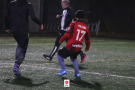 <a href="https://st.getinfootball.com/albums/1091521/6740dc4b124d2_1920.jpg" target="_blank">Download original</a>