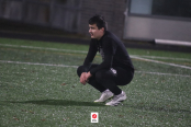 <a href="https://st.getinfootball.com/albums/1091521/6740dc4cb0b48_1920.jpg" target="_blank">Download original</a>