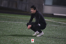 <a href="https://st.getinfootball.com/albums/1091521/6740dc4cb0b48_1920.jpg" target="_blank">Download original</a>