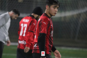 <a href="https://st.getinfootball.com/albums/1091521/6740dc4e52992_1920.jpg" target="_blank">Download original</a>