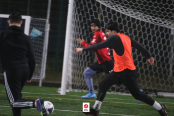 <a href="https://st.getinfootball.com/albums/1091521/6740dc51c288b_1920.jpg" target="_blank">Download original</a>