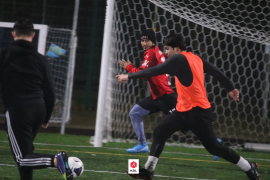 <a href="https://st.getinfootball.com/albums/1091521/6740dc51c288b_1920.jpg" target="_blank">Download original</a>