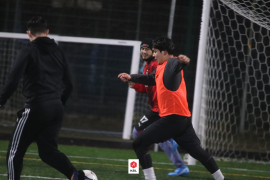 <a href="https://st.getinfootball.com/albums/1091521/6740dc5352f7f_1920.jpg" target="_blank">Download original</a>