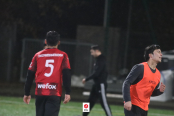 <a href="https://st.getinfootball.com/albums/1091521/6740dc54e4d6e_1920.jpg" target="_blank">Download original</a>