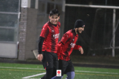 <a href="https://st.getinfootball.com/albums/1091521/6740dc581aea3_1920.jpg" target="_blank">Download original</a>