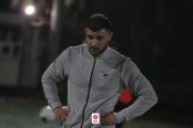 <a href="https://st.getinfootball.com/albums/1091521/6740dc5996b70_1920.jpg" target="_blank">Download original</a>
