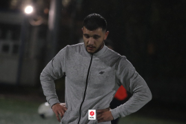 <a href="https://st.getinfootball.com/albums/1091521/6740dc5996b70_1920.jpg" target="_blank">Download original</a>