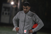 <a href="https://st.getinfootball.com/albums/1091521/6740dc5b14912_1920.jpg" target="_blank">Download original</a>