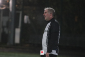 <a href="https://st.getinfootball.com/albums/1091521/6740dc5c92361_1920.jpg" target="_blank">Download original</a>