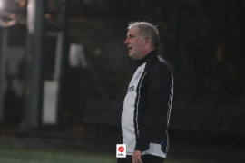 <a href="https://st.getinfootball.com/albums/1091521/6740dc5c92361_1920.jpg" target="_blank">Download original</a>
